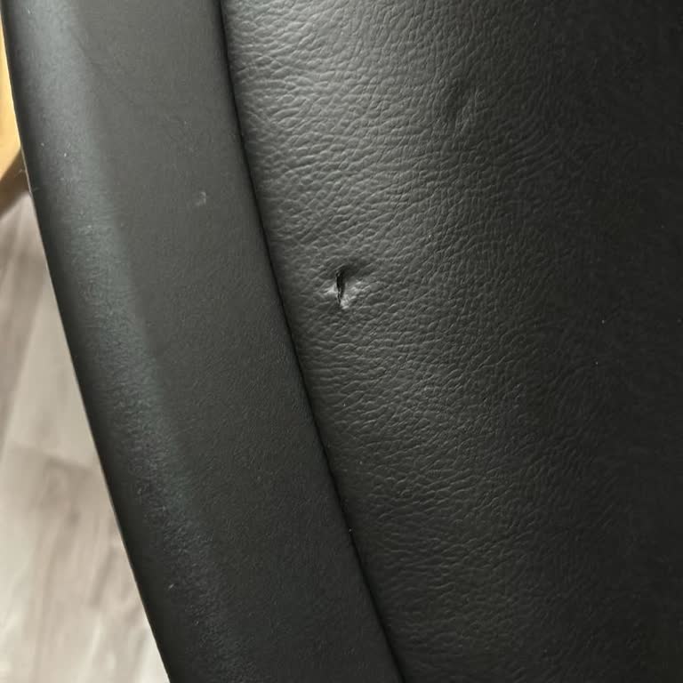 Kelebek Mobilya'dan İade Sürecinde Yaşanan Sorunlar!