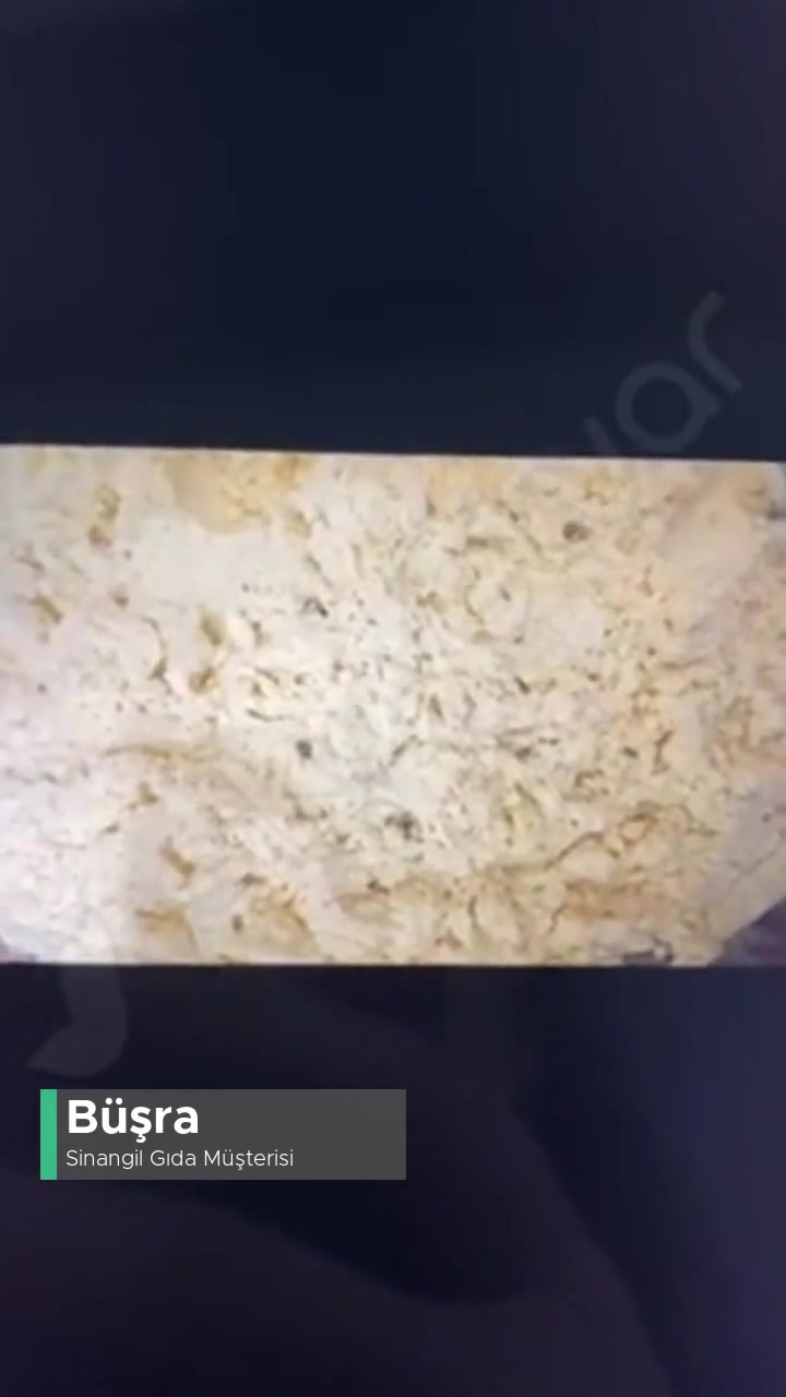 Sinangil Unlarında Böcek videonun kapak resmi