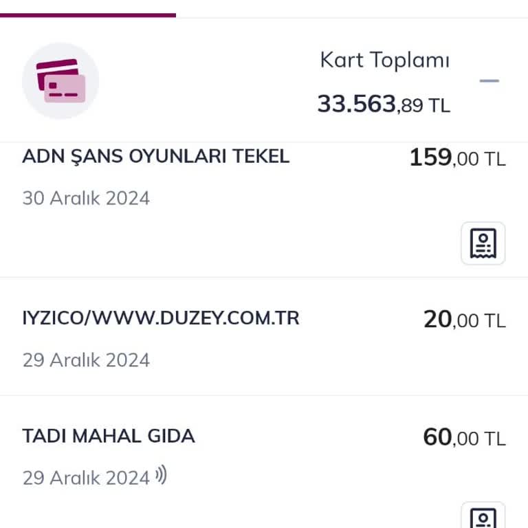 İzinsiz Para Çekimi: Acil Çözüm Talebi