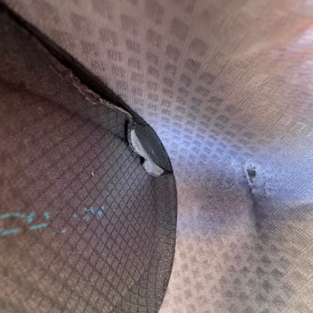 Skechers Ayakkabıda Hızlı Deformasyon Ve Yetersiz Müşteri Hizmeti