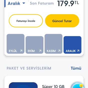 Fahiş Fiyat Artışıyla Yenilenen Kontratın Mağduriyeti