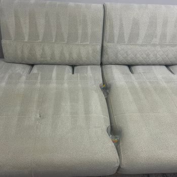 Hereke Halı Yıkamada Hayal Kırıklığı