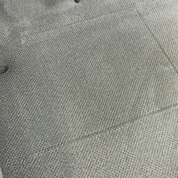 Hereke Halı Yıkamada Hayal Kırıklığı