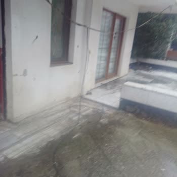 Tehlikeli Kablolar Ve Kesintili İnternet Sorunu