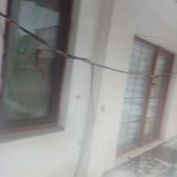 Tehlikeli Kablolar Ve Kesintili İnternet Sorunu