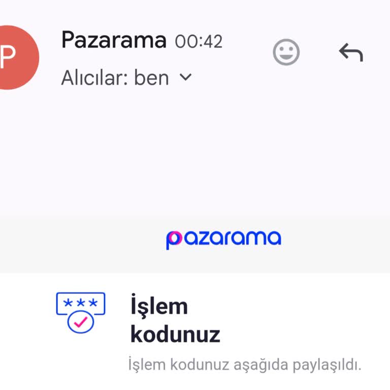 İzinsiz İşlemler Ve İstenmeyen Mailler