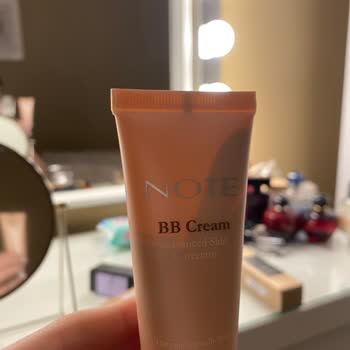 BB Krem Ambalajında Hayal Kırıklığı