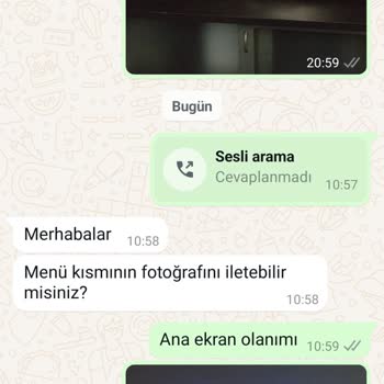Awox Smart TV: Hayal Kırıklığı Ve Oyalama Taktikleri