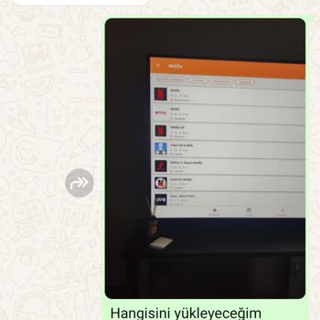 Awox Smart TV: Hayal Kırıklığı Ve Oyalama Taktikleri