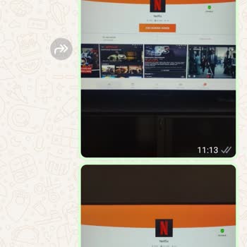 Awox Smart TV: Hayal Kırıklığı Ve Oyalama Taktikleri