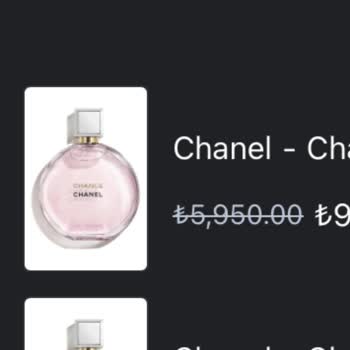 Yanlış Ürün Ve İletişimsizlik Mağduriyeti