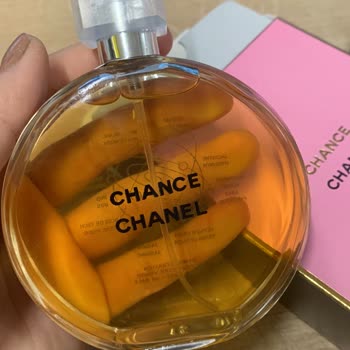 Yanlış Ürün Ve İletişimsizlik Mağduriyeti