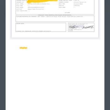 Güvenilir Görünen Instagram Satıcısının Mağduriyeti