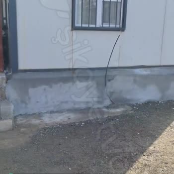 Akedaş Elemanlarına Bile Gücün Yetmiyor