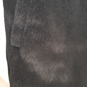 Yanıltıcı Ürün Ve İade Sorunu