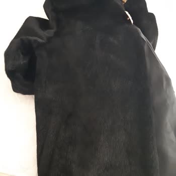 Yanıltıcı Ürün Ve İade Sorunu