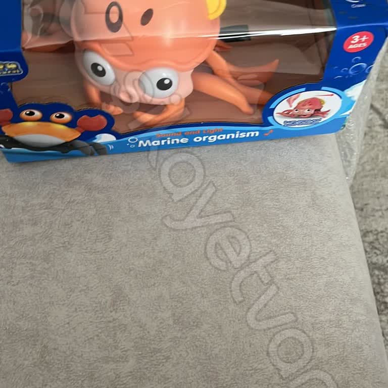 Yanlış Ürün Gönderimi Ve İade Sorunu