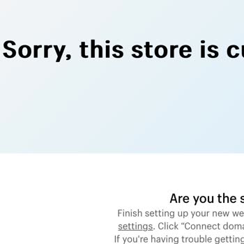 Beklenen Montun Peşinde Kapanan Site Şoku