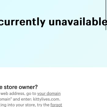 Beklenen Montun Peşinde Kapanan Site Şoku