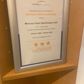 Tur Paketinde Beklentilerin Altında Kalan Hizmet Ve Otel Deneyimi