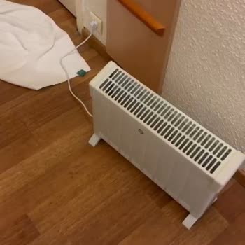 Tur Paketinde Beklentilerin Altında Kalan Hizmet Ve Otel Deneyimi