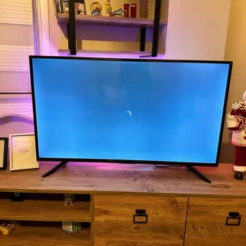 Onvo TV'de Google Hizmetleri Ve Uygulama Sorunları