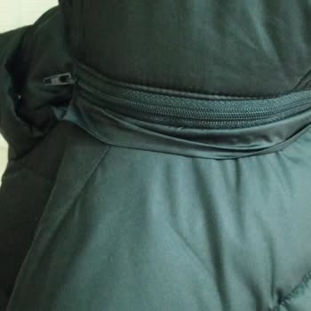 Yağmurlu Havalarda Su Alan Mont Sorunu