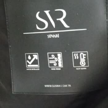 Yağmurlu Havalarda Su Alan Mont Sorunu