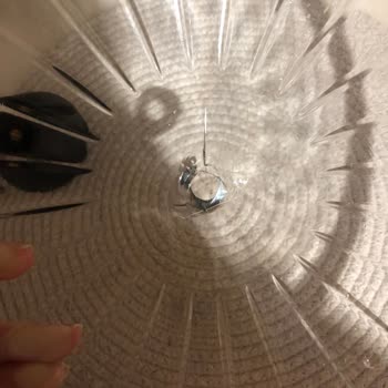 Tencere Kapağı Patladı: A101 Ve Marka İletişim Sorunları