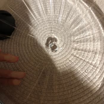 Tencere Kapağı Patladı: A101 Ve Marka İletişim Sorunları