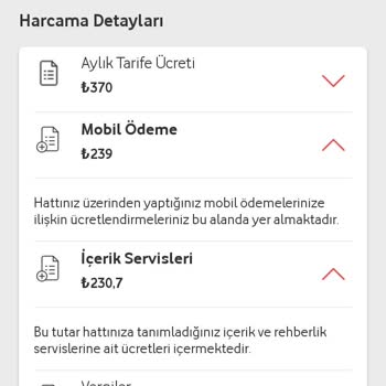 Yanlış Abonelik Ve Hatalı Fatura İşlemleri