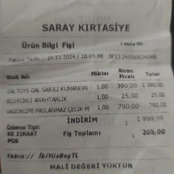 Vagonlife Termosun Kapak Sorunu Ve Müşteri Hizmetleri Mağduriyeti