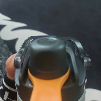 Vagonlife Termosun Kapak Sorunu Ve Müşteri Hizmetleri Mağduriyeti