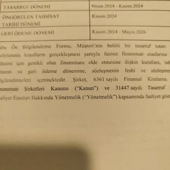 Eminevim İle Yaşadığım Güven Sorunu Ve Çözüm Arayışı