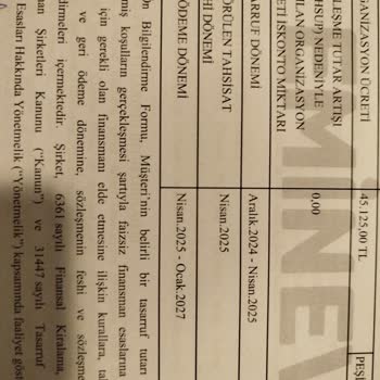 Eminevim İle Yaşadığım Güven Sorunu Ve Çözüm Arayışı