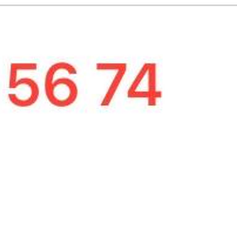 Esnek Hesap Borcu İçin Sürekli Aramalar