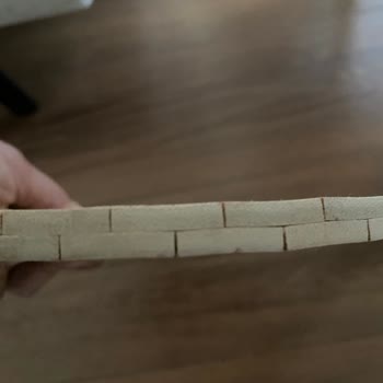 Karaca Züccaciye Kesme Tahtası Kalitesizliği Ve Sağlık Endişeleri