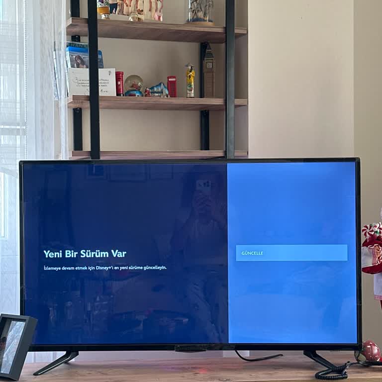 Onvo TV İle Yaşanan Altyapı Sorunları Ve Çözüm Eksikliği