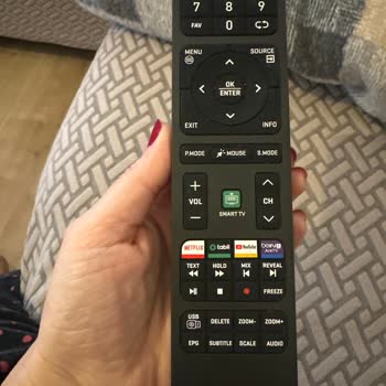 Onvo TV İle Yaşanan Altyapı Sorunları Ve Çözüm Eksikliği