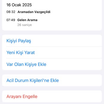 Yanlış Teslimat Ve Eksik Ürün Sorunu