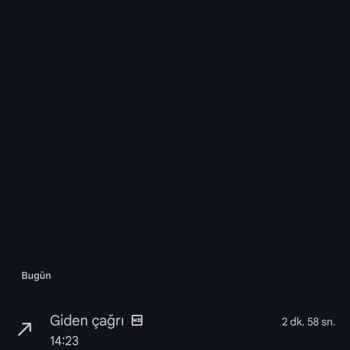 Kargom Teslim Edilmedi, Müşteri Hizmetleri Yüzüme Kapattı