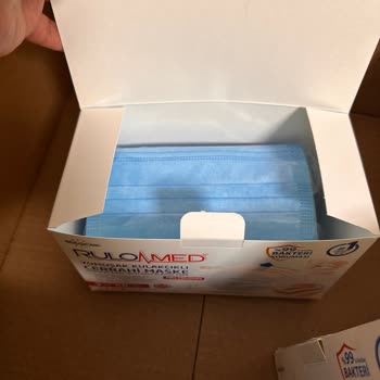 Yanlış Ürünler Ve Ulaşılamayan Müşteri Hizmeti