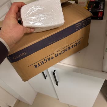 Yanlış Ürünler Ve Ulaşılamayan Müşteri Hizmeti