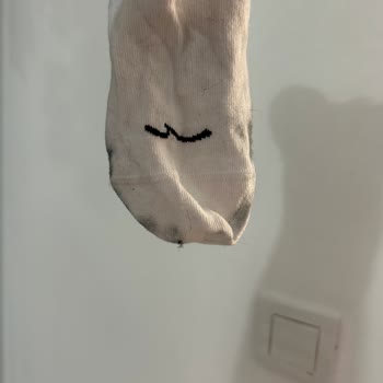 Ayakkabı İadesinde Gecikme Ve İletişim Sorunu