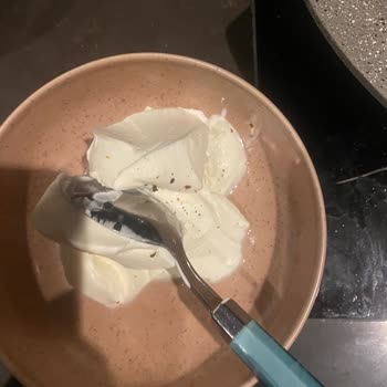 Doritos Dippas Sos Paketi Boş Çıktı: Ürün Kalitesi Hayal Kırıklığı