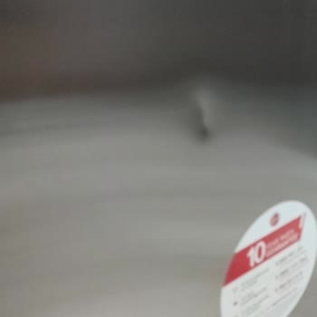 Hoover Bulaşık Makinesi Kapak Sorunu Ve Mağduriyet