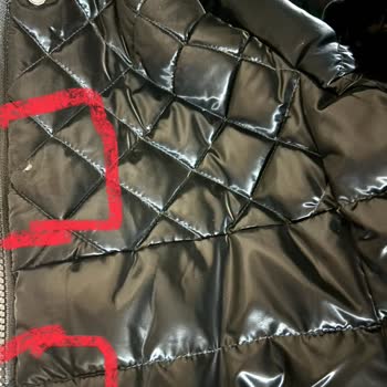 Network Montunda Beklenmedik Kalite Sorunu