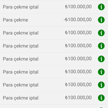 Çekim Sorunu Ve İletişim Engeli