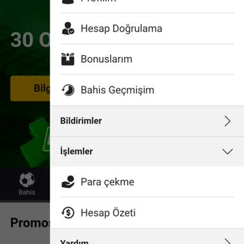 Çekim Sorunu Ve İletişim Engeli