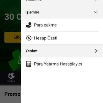 Çekim Sorunu Ve İletişim Engeli